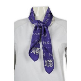 Scarf059 Custom Fashion Scarf Print Scarf Scarf Scarf Manufacturer Scarf059 Custom Fashion Scarf Print Scarf Scarf Scarf Manufacturer